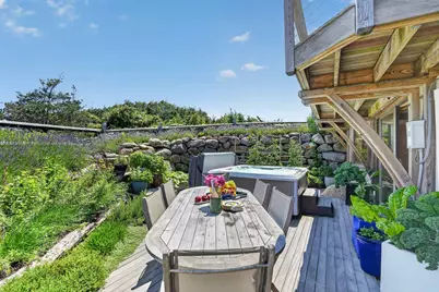 21 Eliot Avenue, Chilmark, MA 02535 - Photo 25