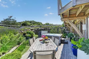 21 Eliot Ave, Chilmark, MA 02535 - Photo 25