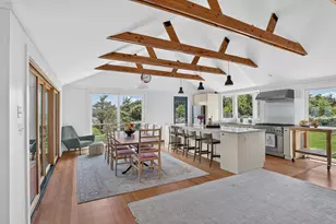 21 Eliot Ave, Chilmark, MA 02535 - Photo 5