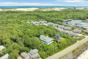 676 Commercial St, Provincetown, MA 02657 - Photo 41