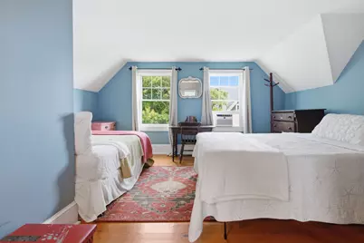 676 Commercial Street, Provincetown, MA 02657 - Photo 35