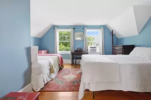 676 Commercial St, Provincetown, MA 02657 - Photo 35