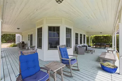 676 Commercial Street, Provincetown, MA 02657 - Photo 7