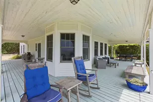 676 Commercial St, Provincetown, MA 02657 - Photo 7