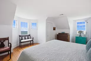 676 Commercial St, Provincetown, MA 02657 - Photo 33