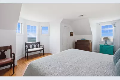 676 Commercial Street, Provincetown, MA 02657 - Photo 33