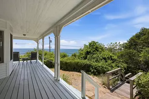 676 Commercial St, Provincetown, MA 02657 - Photo 5