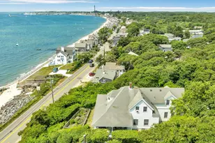 676 Commercial St, Provincetown, MA 02657 - Photo 39