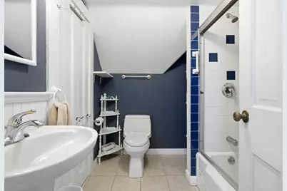 676 Commercial Street, Provincetown, MA 02657 - Photo 31