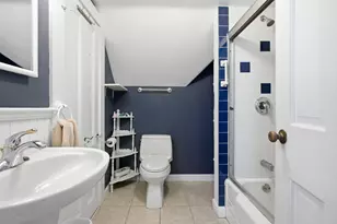 676 Commercial St, Provincetown, MA 02657 - Photo 31