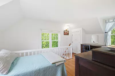 676 Commercial Street, Provincetown, MA 02657 - Photo 37