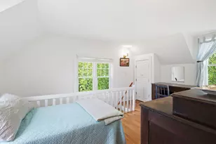 676 Commercial St, Provincetown, MA 02657 - Photo 37