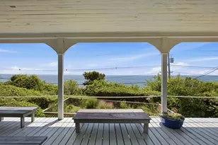 676 Commercial St, Provincetown, MA 02657 - Photo 9