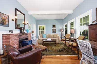 676 Commercial Street, Provincetown, MA 02657 - Photo 21