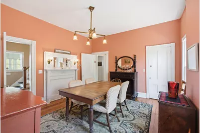676 Commercial Street, Provincetown, MA 02657 - Photo 25