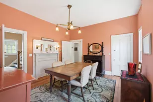 676 Commercial St, Provincetown, MA 02657 - Photo 25