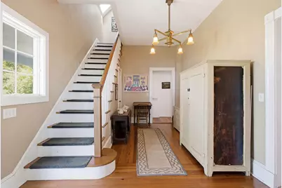 676 Commercial Street, Provincetown, MA 02657 - Photo 19