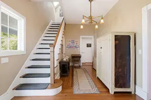 676 Commercial St, Provincetown, MA 02657 - Photo 19