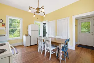 676 Commercial St, Provincetown, MA 02657 - Photo 27
