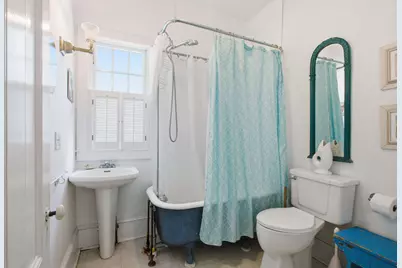 676 Commercial Street, Provincetown, MA 02657 - Photo 29