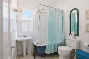 676 Commercial St, Provincetown, MA 02657 - Photo 29