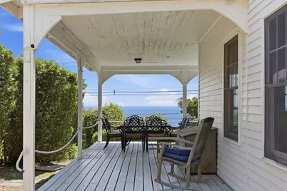 676 Commercial Street, Provincetown, MA 02657 - Photo 11