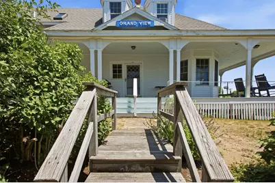 676 Commercial Street, Provincetown, MA 02657 - Photo 3