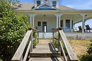 676 Commercial St, Provincetown, MA 02657 - Photo 3