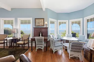 676 Commercial St, Provincetown, MA 02657 - Photo 23