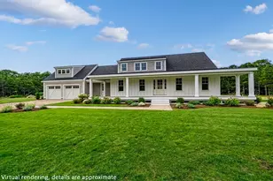 2 Dorset Dr, Harwich, MA 02645 - Photo 1