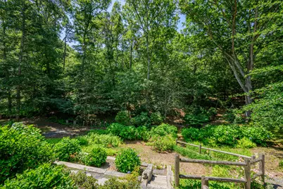 69 Martingale Lane, Brewster, MA 02631 - Photo 45