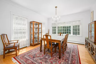 69 Martingale Lane, Brewster, MA 02631 - Photo 11