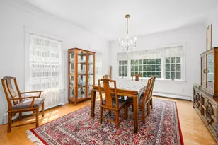 69 Martingale Ln, Brewster, MA 02631 - Photo 11