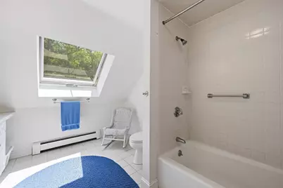 69 Martingale Lane, Brewster, MA 02631 - Photo 27