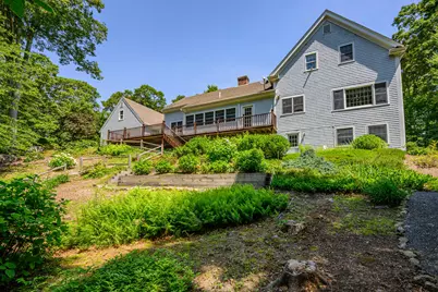 69 Martingale Lane, Brewster, MA 02631 - Photo 43