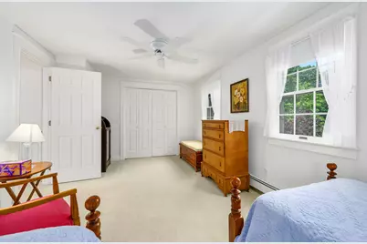 69 Martingale Lane, Brewster, MA 02631 - Photo 29