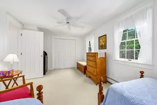 69 Martingale Ln, Brewster, MA 02631 - Photo 29
