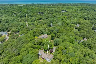 69 Martingale Ln, Brewster, MA 02631 - Photo 47