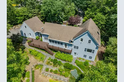 69 Martingale Lane, Brewster, MA 02631 - Photo 3