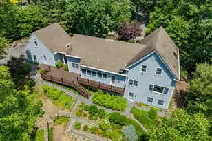 69 Martingale Ln, Brewster, MA 02631 - Photo 3