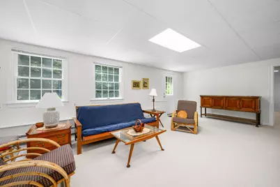 69 Martingale Lane, Brewster, MA 02631 - Photo 37