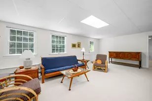 69 Martingale Ln, Brewster, MA 02631 - Photo 37