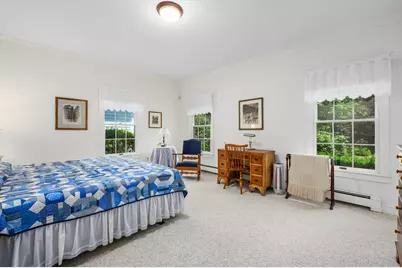 69 Martingale Lane, Brewster, MA 02631 - Photo 23