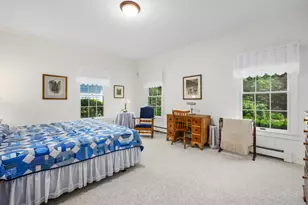 69 Martingale Ln, Brewster, MA 02631 - Photo 23