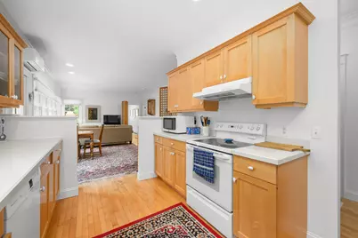 69 Martingale Lane, Brewster, MA 02631 - Photo 15