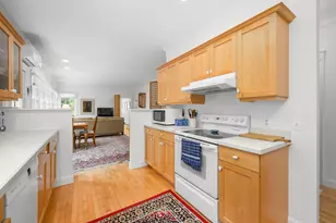 69 Martingale Ln, Brewster, MA 02631 - Photo 15