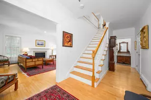 69 Martingale Ln, Brewster, MA 02631 - Photo 7