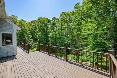69 Martingale Lane, Brewster, MA 02631 - Photo 39