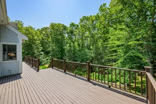 69 Martingale Ln, Brewster, MA 02631 - Photo 39
