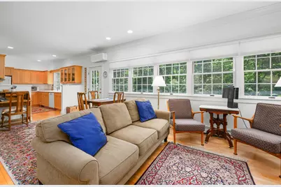 69 Martingale Lane, Brewster, MA 02631 - Photo 19